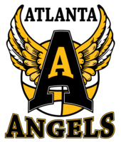  Atlanta Angels