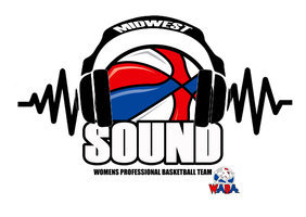  Midwest Sound