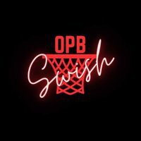 OnPoint Swish OnPoint Swish