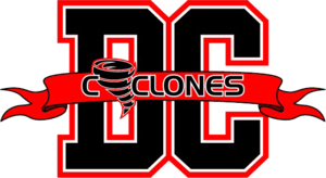  DC Cyclones
