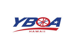  YBOA Hawaii