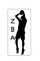  ZBA