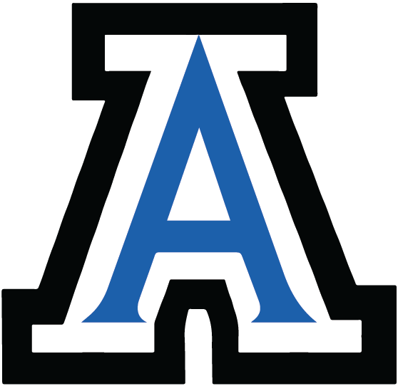 Acalanes