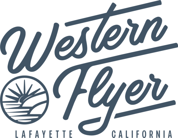 Western Flyer