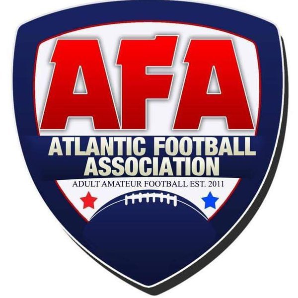 Atlantic Football Association Home Page