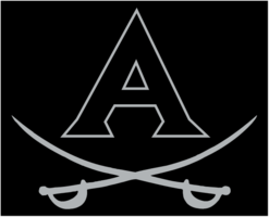 "Life Skills through Football" Allouez Buccaneers