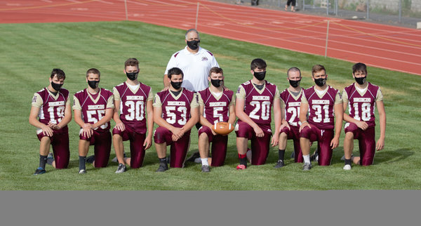 Seniors