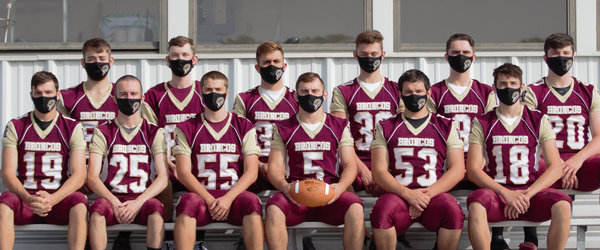 Seniors