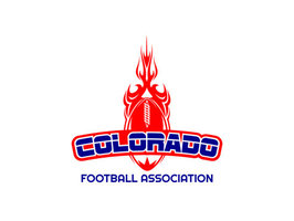 USA Colorado Football Association