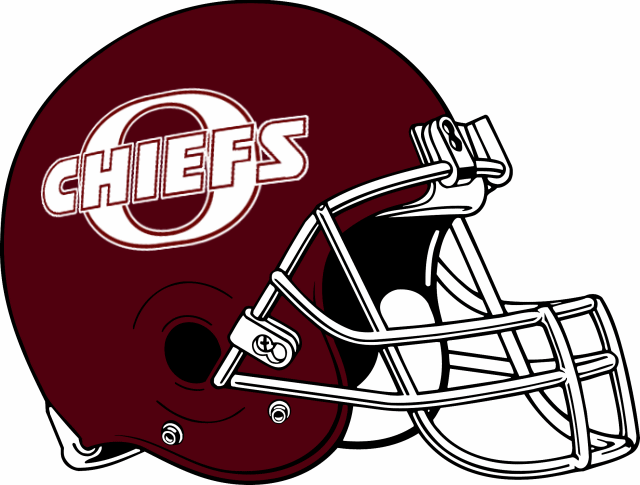 Okemos