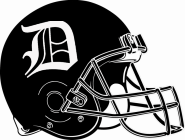 Dansville