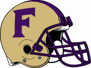 Fowlerville