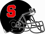 Saranac