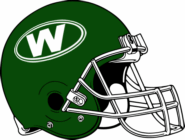 Williamston