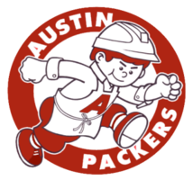  Austin Packers