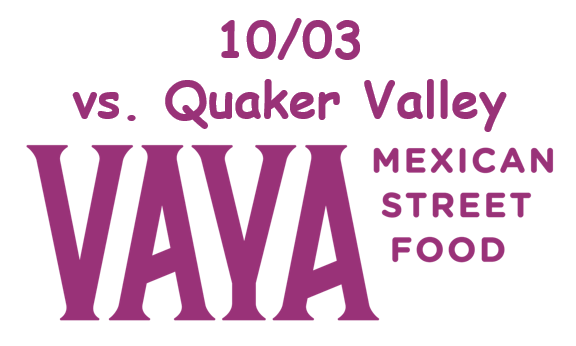 2025 Food Truck Schedule