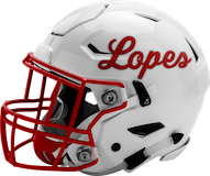  Avonworth Antelopes Football Teams