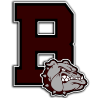 Bearden Youth Football Bearden Bulldogs