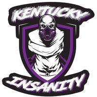  Kentucky Insanity
