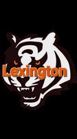  Lexington Bengals