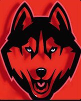  Kentucky Huskies