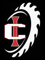  Indiana Cutters