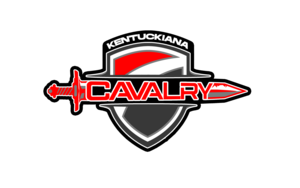  Kentuckiana Cavalry