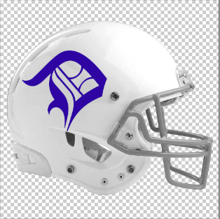 Blue Collar Football League Home Page