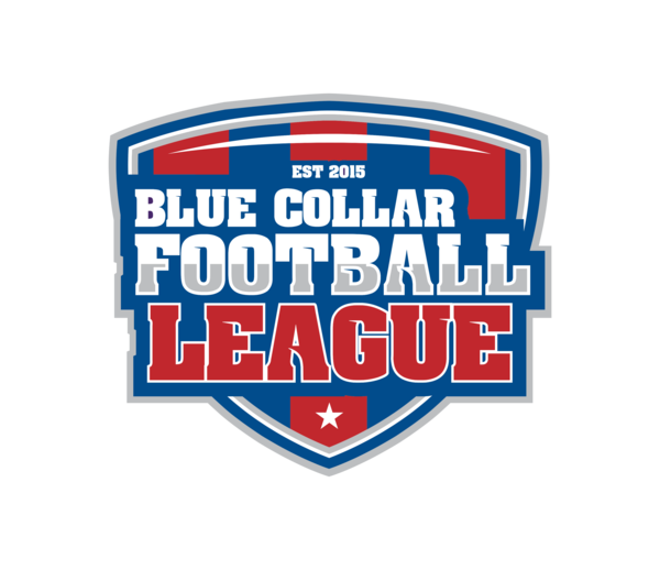 NFL Week 4 Picks @&Collar #sponsored 