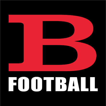 Branford Football Home Page