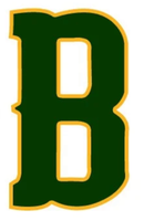  Brea Olinda Flag Football
