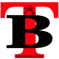 BROOKLYN TOMAHAWKS BROOKLYN TOMAHAWKS