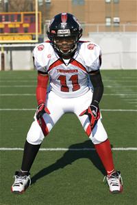 EVERYTHING OR NOTHING