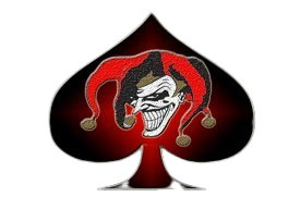  Brown County Blackjacks