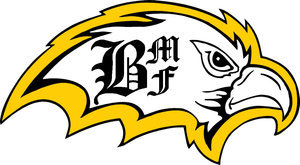 Elemental Enterprise BAYAA - Brownsville Midget Football