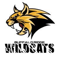  Buffalo Ridge Wildcats