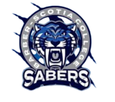  Barber-Scotia College Athletics
