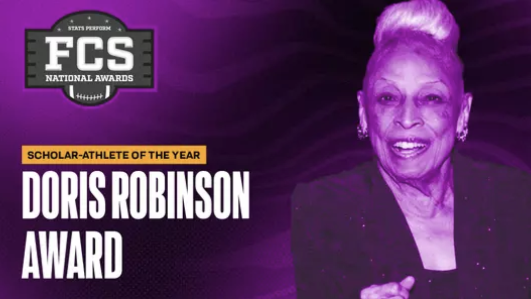 Green Picks Up Double-double Against Westgate Green Picks Up Double-double Against Westgate