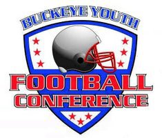  Buckeye Youth Football Conference