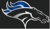  Butler County Broncos (2)