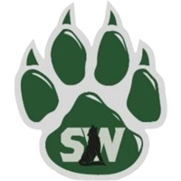 Blue Valley Southwest Timberwolves