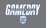 Calvary A.A. Football