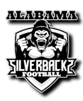  ALABAMA SILVERBACKS