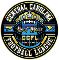  CCFL    Kings of the South