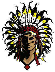 Central Iowa Chiefs Central Iowa Chiefs