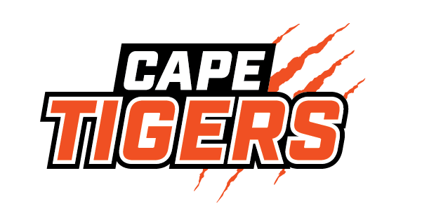  Cape Central