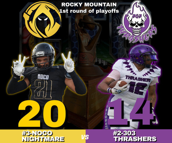 Noco Football – Home - Noco Football