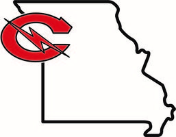  Chargers Football