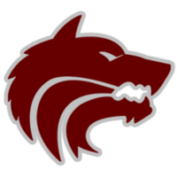 2024-2025 Chiles Timberwolves