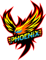  Chippewa Valley Phoenix